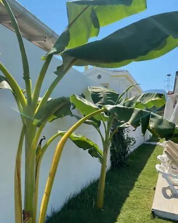 Villa Dolce Turkey