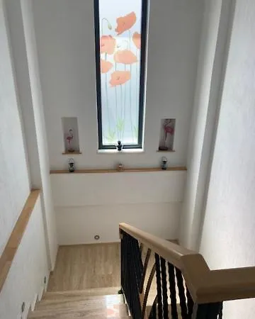 Villa Dolce Turkey