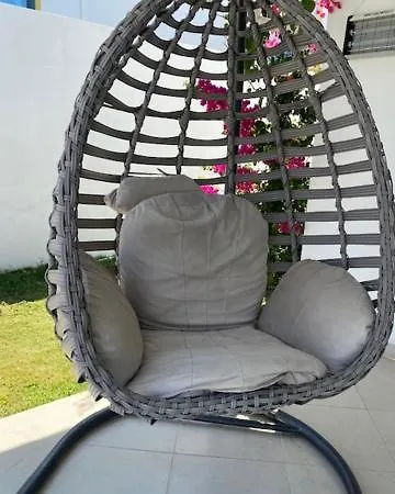 Dolce Turkey Villa Dalyan